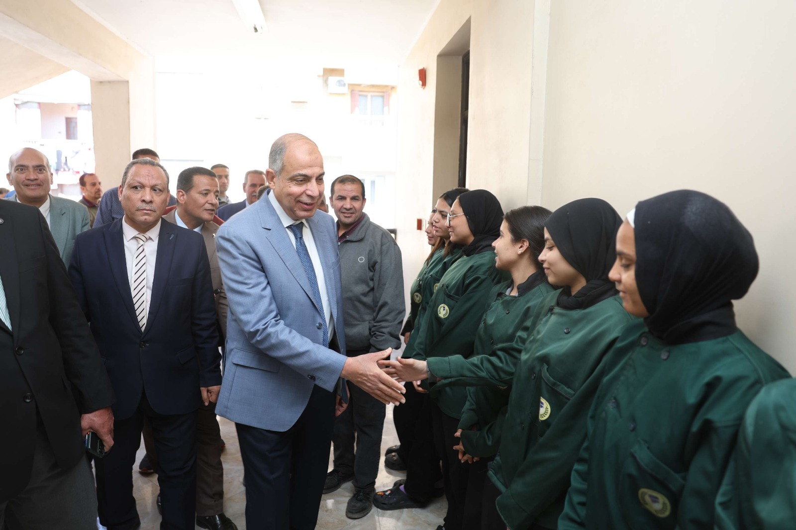 مرفق 325